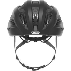 Abus Herren Helm MACATOR 