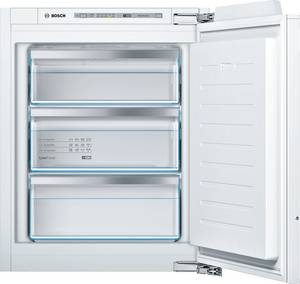 Bosch GIV11AFE0 Einbaugefrierschrank