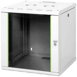 Digitus DN-19 12U-6/6 Serverschrank