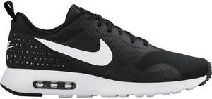 Nike Air Max Tavas black/white (009)