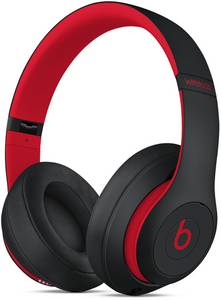 Beats By Dr. Dre »Studio 3 Beats Decade Collection« Over-Ear-Kopfhörer (Noise-Cancelling, Bluetooth) Bügelkopfhörer