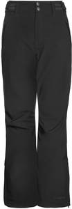 Protest Cinnamon Skihose true black Skihose