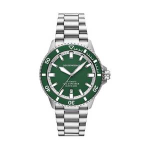 Emporio Armani Herrenuhr AR60088 