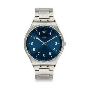 Swatch Unisexuhr SS07S106G 