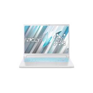 Acer Nitro V14 ANV14-62-R6XK 14,5