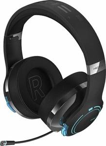 Edifier Hecate G5BT schwarz PC Headset