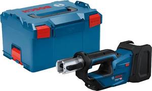 Bosch GPT 18V-19 (06019M2000) Akku-Presswerkzeug