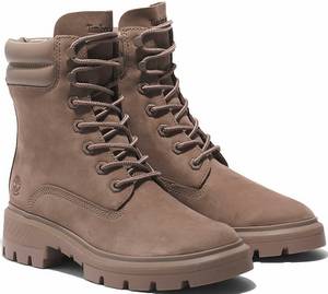 Timberland Winterstiefel 