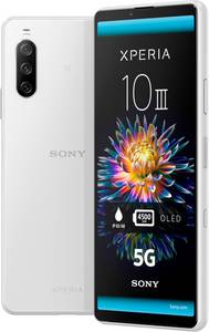 Sony Xperia 10 III 5G Handy