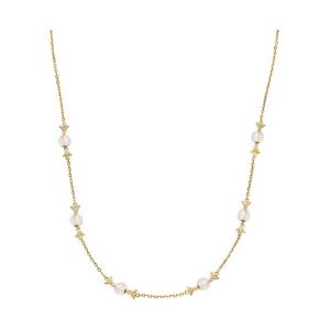 Emporio Armani Kette EGS3200710 
