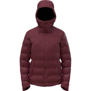 Odlo Damen Jacke Jacket insulated SEVERIN N-THE