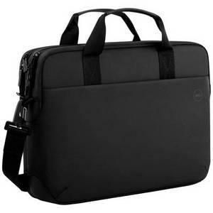 Dell Notebook Tasche EcoLoop Pro CC5623 Schwarz 