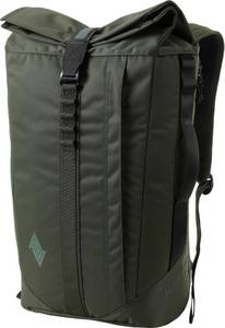 Nitro Freizeitrucksack Scrambler, Rosin, mit Laptopfach 