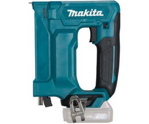 Makita ST113DZ Akku-Tacker