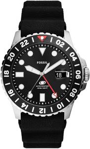 Fossil Armbanduhr (FS6036)