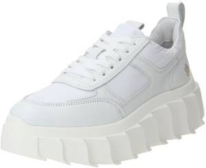 Apple Of Eden Sneaker 'BLAIR' weiß 15134023 Low-Top-Sneaker