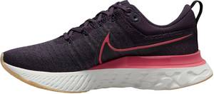 Nike REACT INFINITY RUN FK 2 Laufschuhe Damen 
