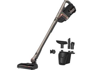  MIELE Triflex HX2 Sprinter Akkusauger mit Stiel 