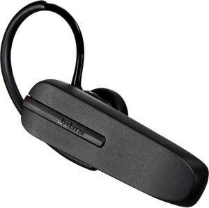 Jabra Talk 5 Bluetooth-Headset