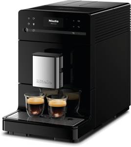 Miele Kaffeevollautomat  CM 5310