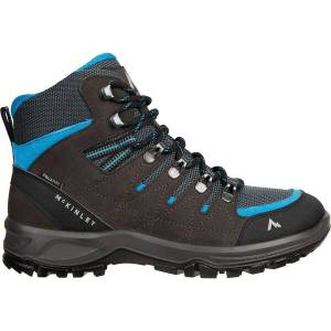 Mckinley Herren Trekkingstiefel Avoca MID AQX 