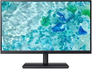 Acer Vero B7 B247Y C3 Full HD Monitor