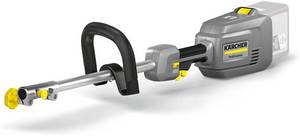 Kärcher MT 36 Bp Akku-Multi-Tool (1.042-511.0) Gartenmaschinen-Set