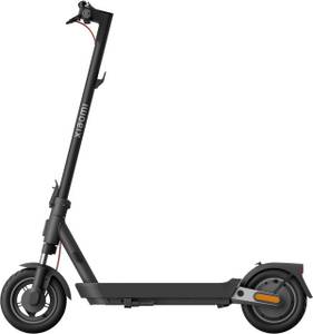 Xiaomi E-Scooter 