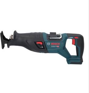 Bosch GSA 18V-28 (06016C0003) Akku Säbelsäge