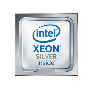 Intel Xeon Silver 4214R (HP Upgrade, 3647, 14nm, P15977-B21) 12 Kern Prozessor