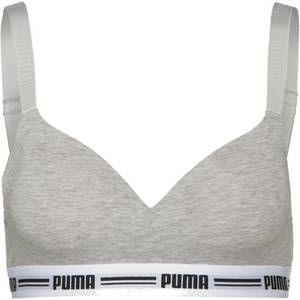 Puma BH Damen 