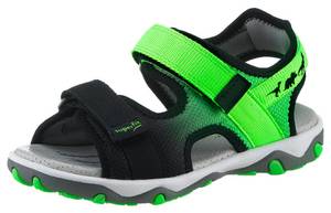 Superfit Sandale 