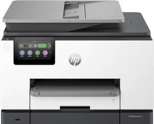 Hp OfficeJet Pro 9130b (4U561B) 4in1 Drucker