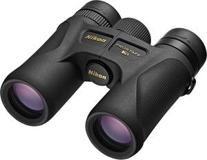 Nikon Prostaff 7s Universal-Fernglas