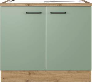 Flex-well Spülenschrank 