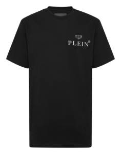 Philipp Plein T-Shirt 