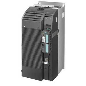 Siemens 6SL3243-0BB30-1HA3 Kontrolleinheit 1 St. 