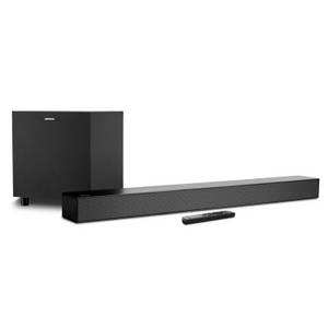 Medion ® Soundbar (MD44022) 