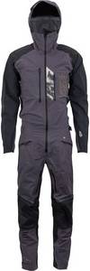 Leatt Mono Suit MTB HydraDri 3.0 black Zeitfahranzug