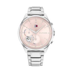 Tommy Hilfiger Damenuhr 1782414 