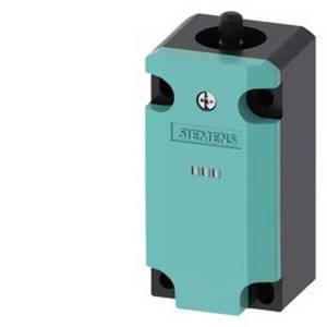 Siemens 3SE5112-1LA00 Basisschalter 3 A IP66, IP67 1 St. 
