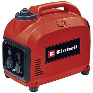  Einhell Einhell Stromerzeuger TC-IG 2000 4-Takt Stromerzeuger 21500 g 