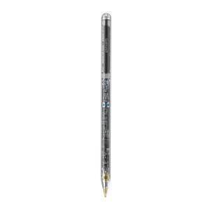 4smarts Eingabestift Aktiver Eingabestift Pencil Pro Lucid 