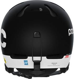 Poc Auric Cut BC MIPS Skihelm