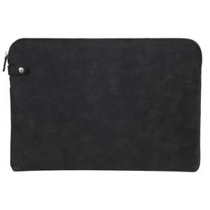 Hama Laptop-Sleeve Classy bis 40 cm 15.6 Schwarz- (Versandkostenfrei) 