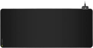 Corsair MM700 RGB Extended Gaming Mauspad