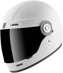 Bogotto Motowear Bogotto V135 Integralhelm