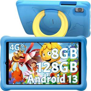 Blackview Tab 60 Kids Kinder-Tablet