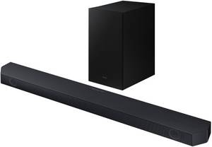 Samsung HW-Q60C 2023 Dolby Atmos Soundbar