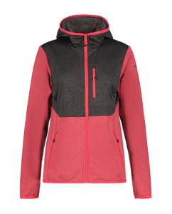 Icepeak Outdoorjacke 